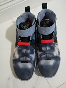 Jordans