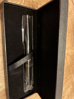 President of the United States of America pen