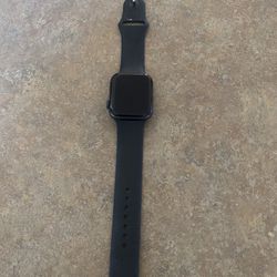 Apple Watch SE