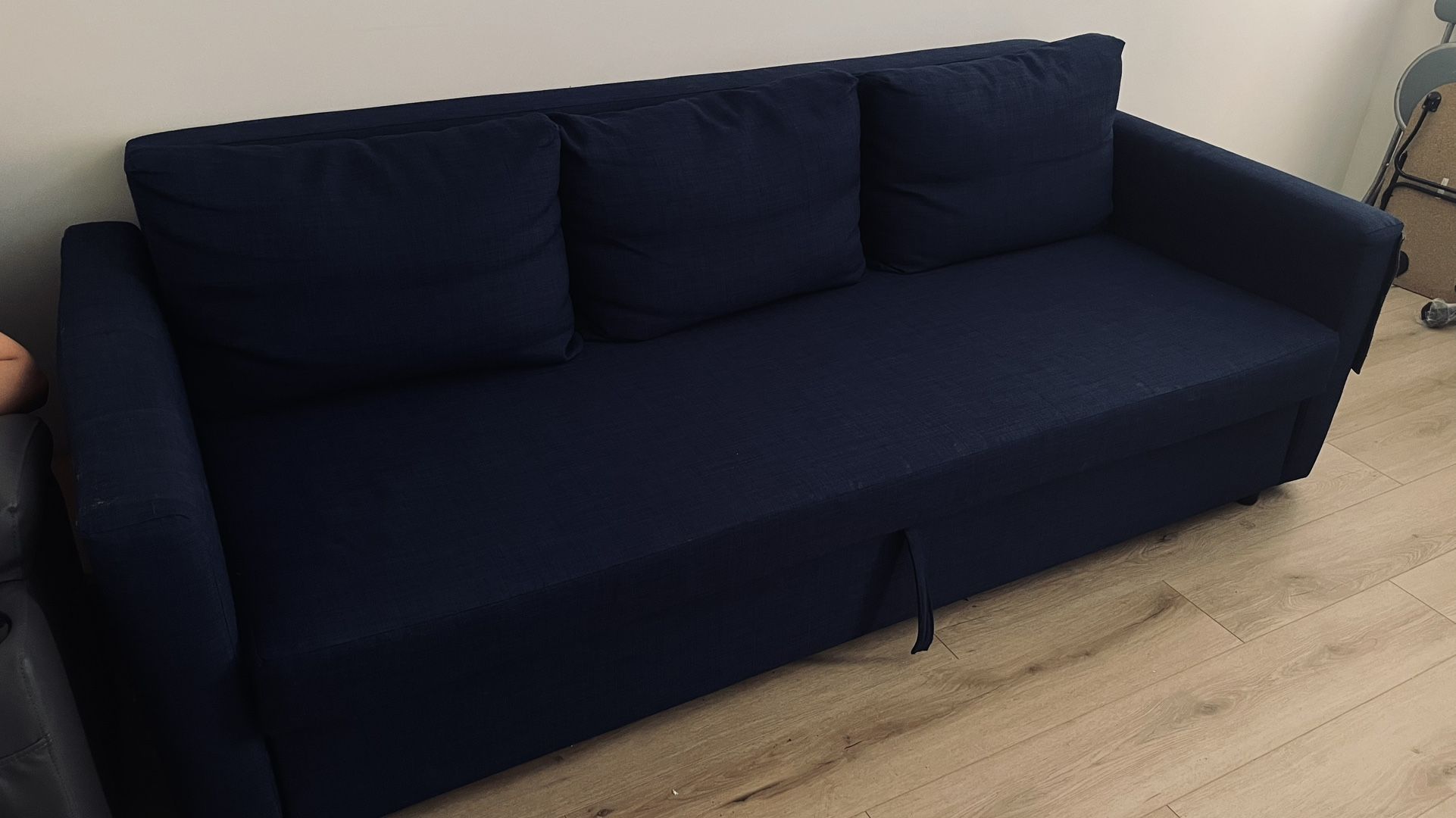 Sofa Bed