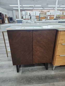 Destin bathroom Vanity