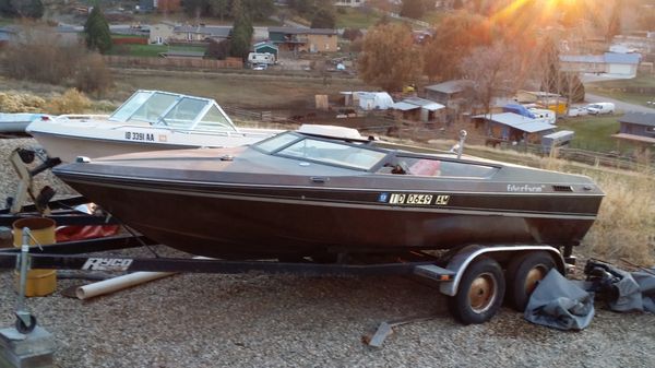 1979 cougar fiberform