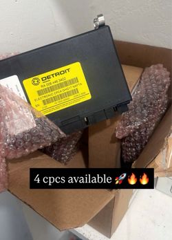 CPC’s