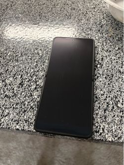 Galaxy Z Flip 7