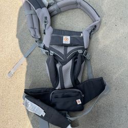 foldable travel stroller Baby Stroller, Compact Travel Stroller for Airplane main image 0