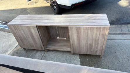 ***FREE***CURB ALERT***