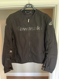 Joe Rocket Mens and Women’s Jackets