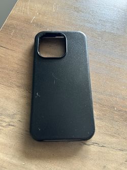 Otterbox iPhone 14 Pro Case 