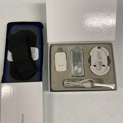 IQ Technologies 