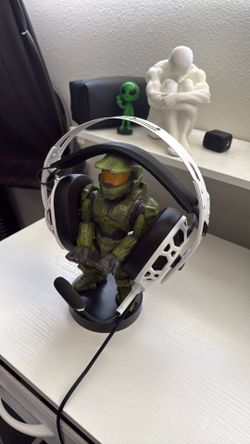 Rig gaming ps5 headphones