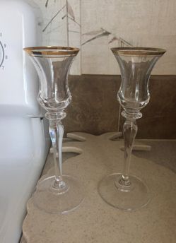 Home decoration