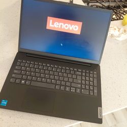 Lenovo V15 G4IRU