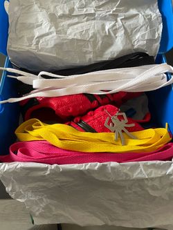 Superstar Sp5der Adidas