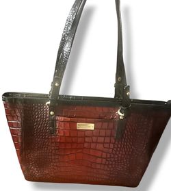 Brahmin Medium Asher tote