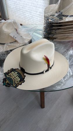 Hats/ Somebreros