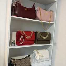Cute Handbags 