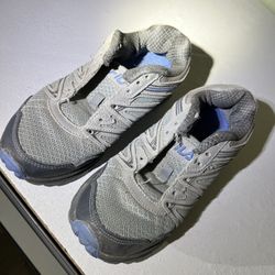 FILA Running shoes Size 6