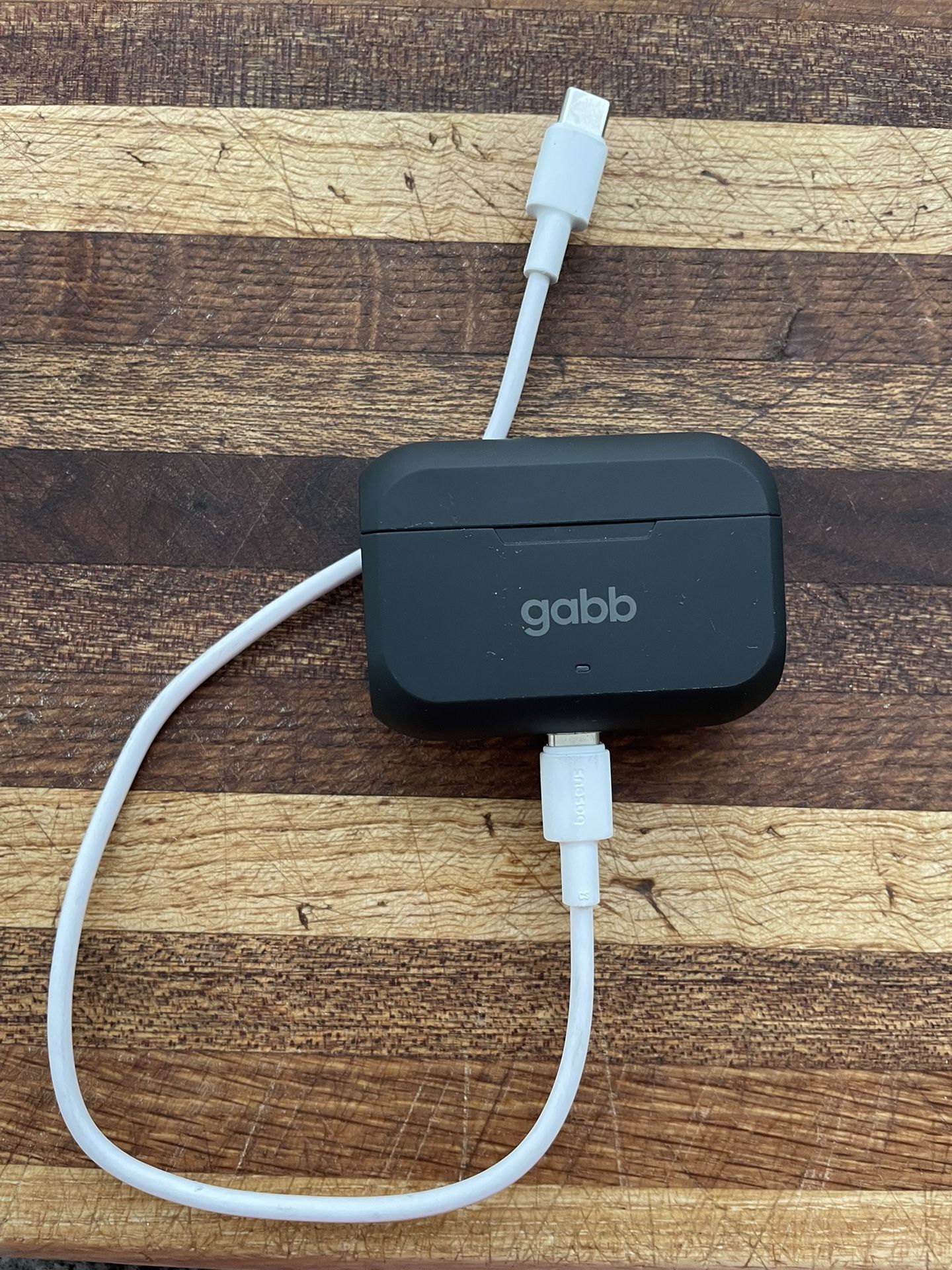 Gabb Wireless Ear Buds