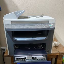 Canon Printer -Copier