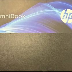 HP - OmniBook X Flip 2-in-1 - Copilot+ PC - 14" 24GB/1TB AMD RYZEN AI 7 350