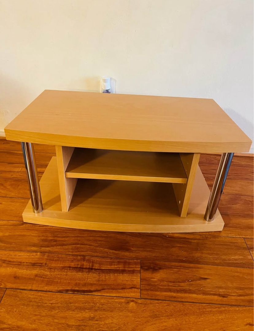 Tv Table