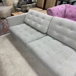 FREE SOFA