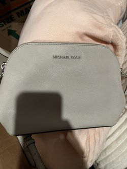 Michael Kors Clutch