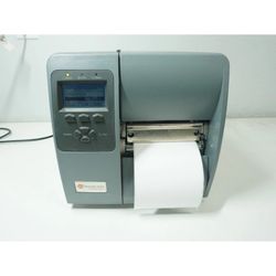 Datamax O'Neil M-Class Mark II Industrial Label Printer