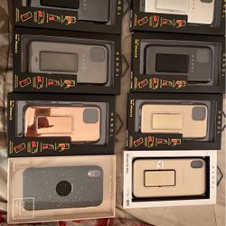 Phone Covers 