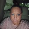 Stacy Curtis
