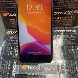 IPhone 8 Plus 64GB Unlocked