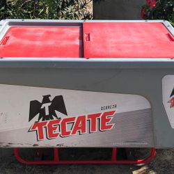 Hieleras Grandes $$$$$ 