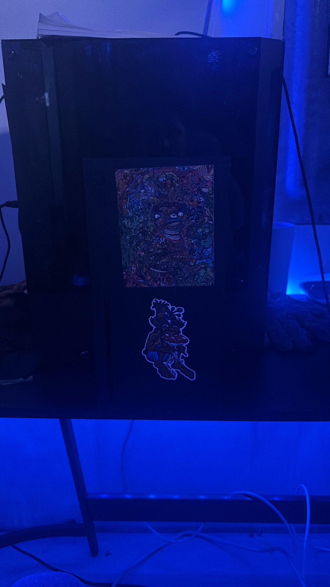 Xbox Series X (used)