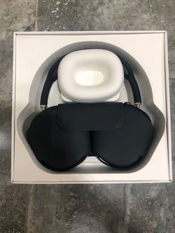 AirPod Max