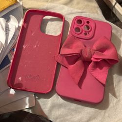 Cases