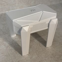 WiFi extender new in the box