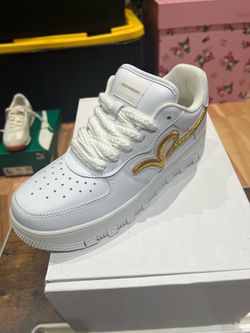 Rocawear shoes women size 7.5