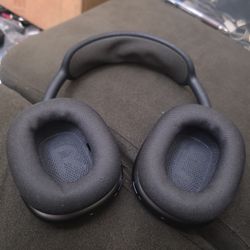 Apple AirPods Max (Lightning) Space Gray A2096