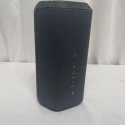 Sony Bluetooth Speaker