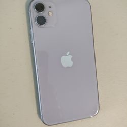 Apple iPhone 11 64 GB Unlocked Work Very Well Perfect Condiction 