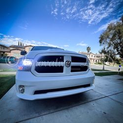 9006  LED Headlight Bulbs Low Beam Fog Light 300% Brighter 6500K Cool White Conversion Kit IP67 Waterproof 2 PCS 