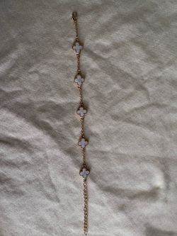 Braccelet