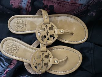 Tory Burch