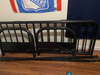 Futon