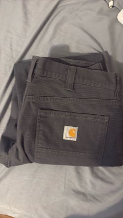 Carhartt