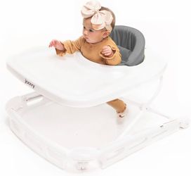 Joovy spoon walker