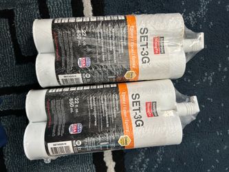 Epoxy
