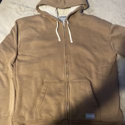 Hollister Sweater