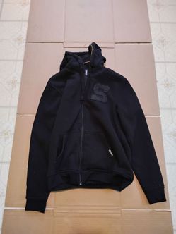 Size Unsure, Looks like a medium, Men's South Pole Jacket