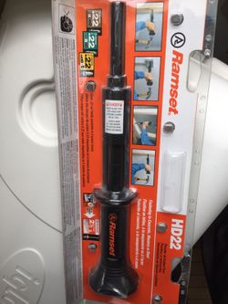 Brand-new Ramaset HD22 No less stable price